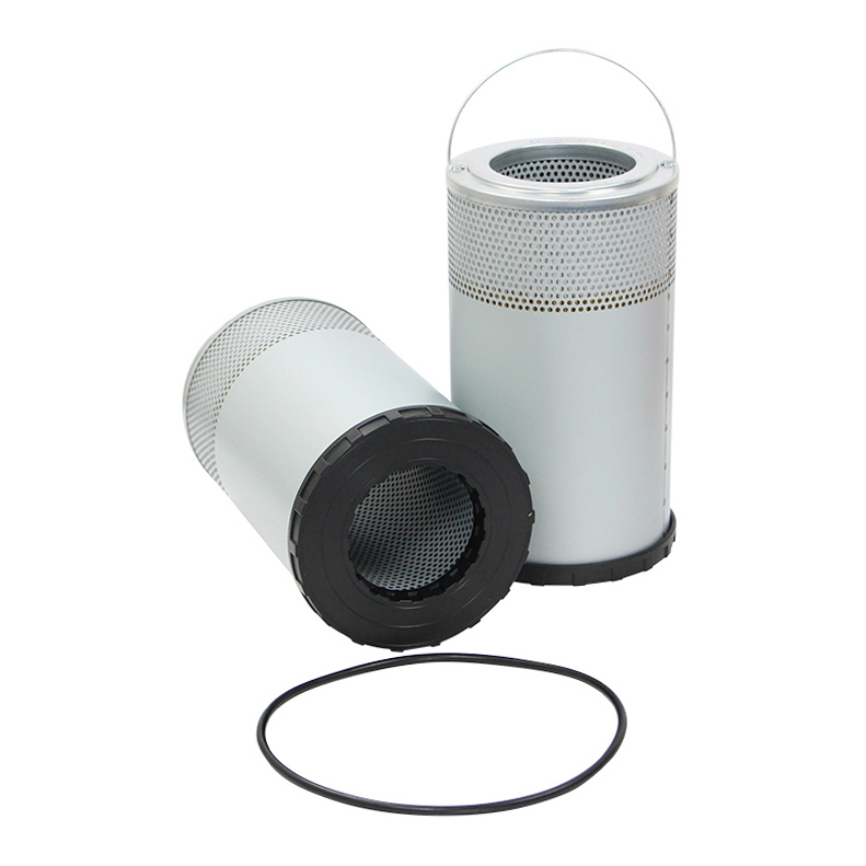 Filtre hydraulique SF-FILTER HY 90831